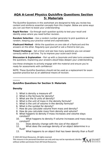 docx, 57.7 KB