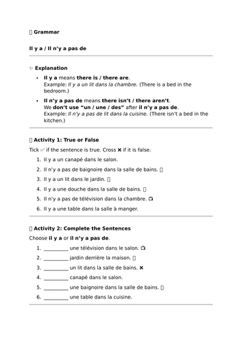docx, 19.42 KB