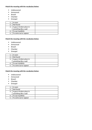 docx, 22.84 KB