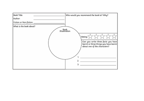 docx, 596.22 KB