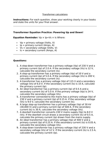 docx, 26.07 KB