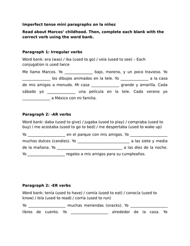 docx, 18.39 KB