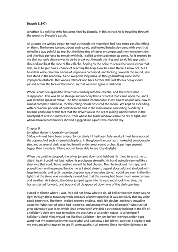 docx, 12.48 KB