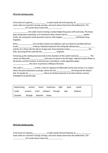docx, 22.48 KB
