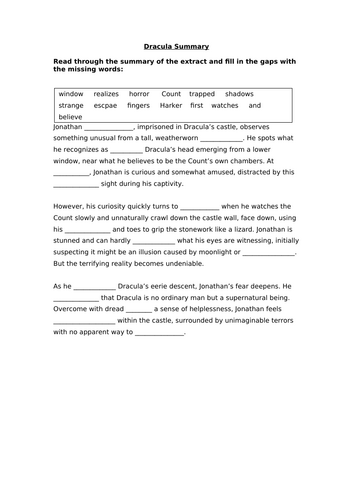 docx, 15.37 KB