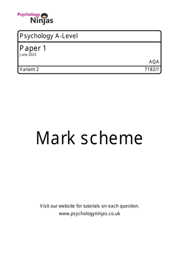 pdf, 8.67 MB