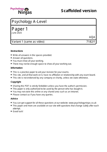 pdf, 10.45 MB