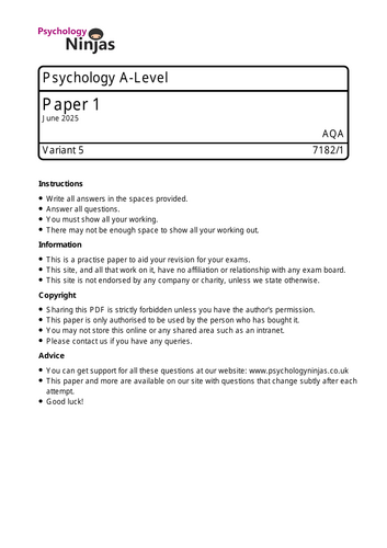 pdf, 8.3 MB