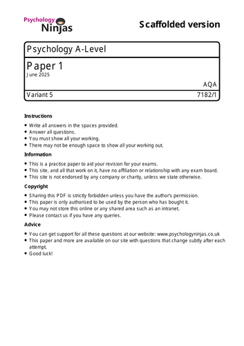 pdf, 10.46 MB