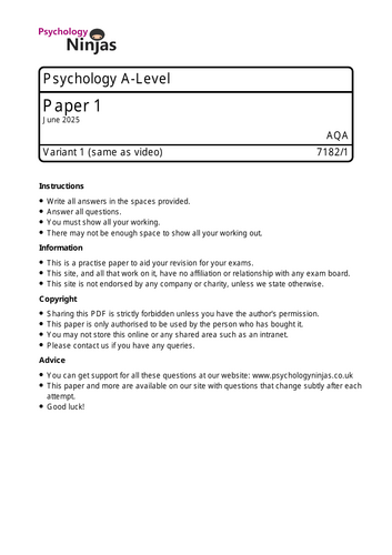 pdf, 8.34 MB