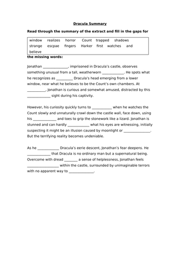 docx, 15.29 KB