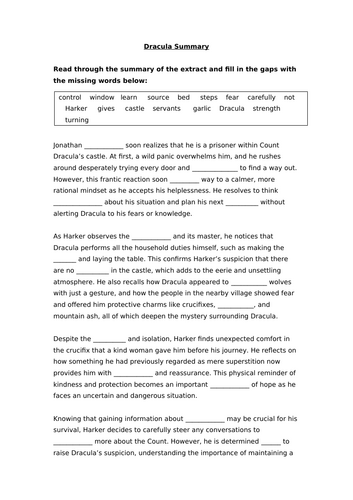 docx, 15.9 KB
