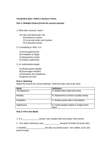 docx, 44.91 KB