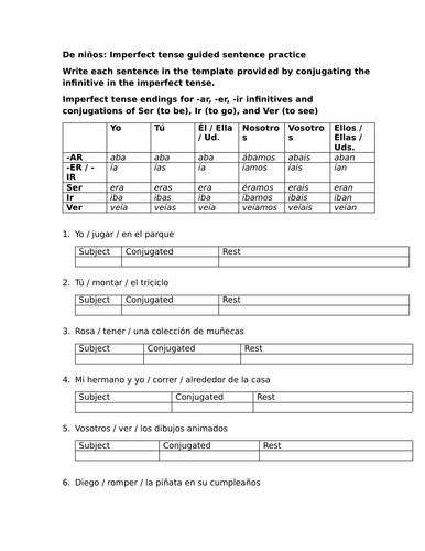 docx, 25.9 KB
