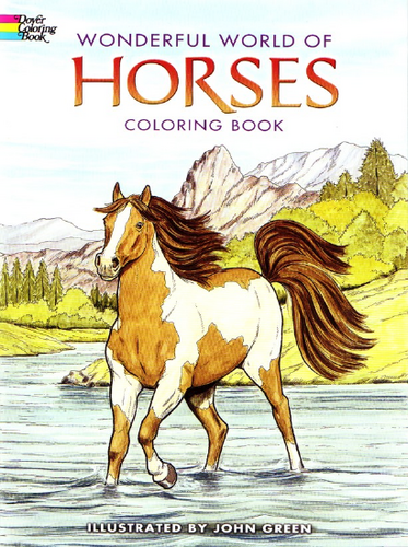 pdf, 3.82 MB