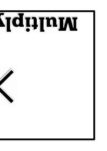 pdf, 34.08 MB
