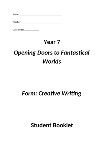 docx, 3.06 MB