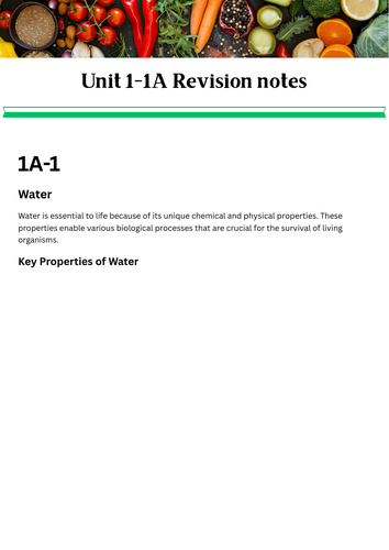 pdf, 2.64 MB