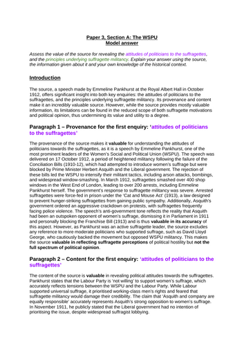 docx, 11.02 KB
