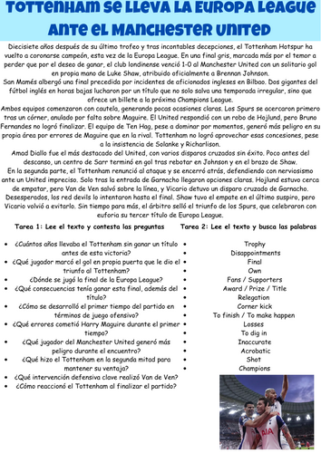 pdf, 315.04 KB