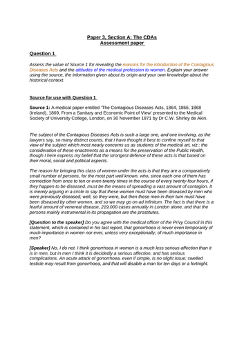 docx, 8.04 KB