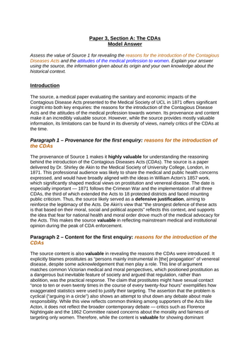 docx, 10.02 KB