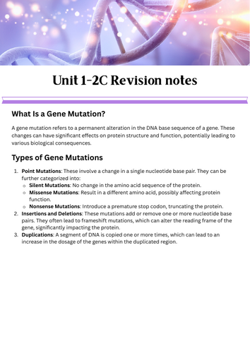 pdf, 821.44 KB
