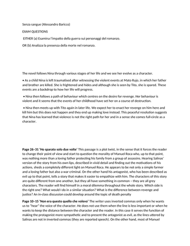 docx, 16.06 KB