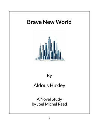 pdf, 2.27 MB