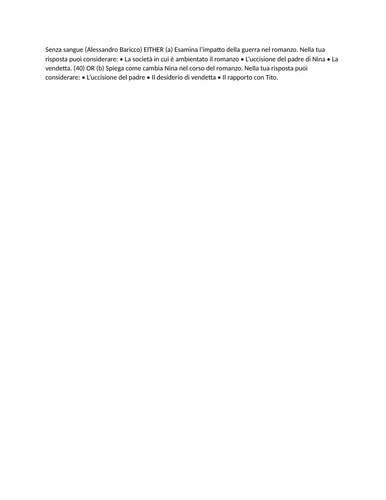 docx, 12.08 KB