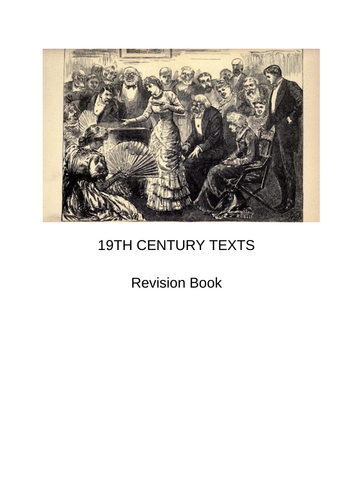 docx, 444.14 KB