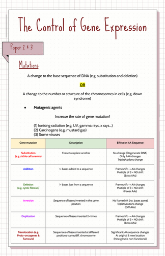 pdf, 2.35 MB