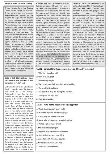 docx, 29.18 KB