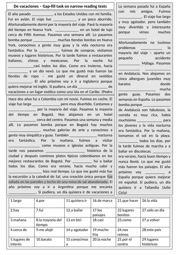 docx, 28.69 KB