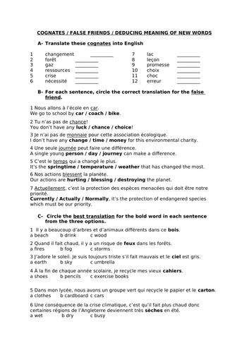 docx, 143.34 KB
