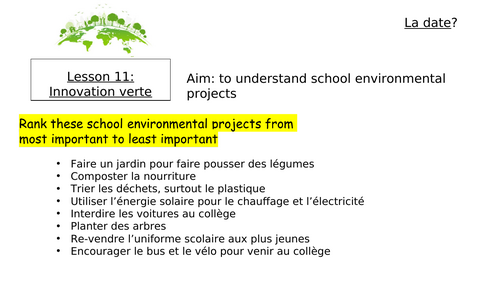 ppt, 1022.5 KB