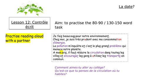 ppt, 674 KB