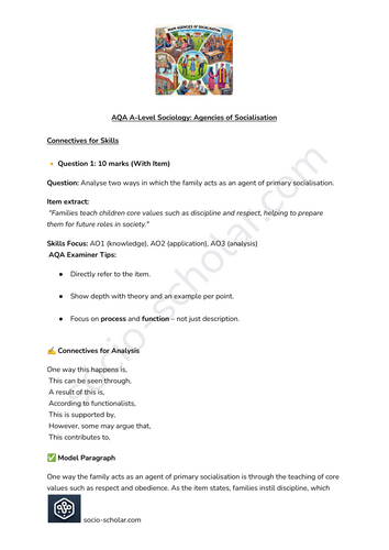 pdf, 2.66 MB