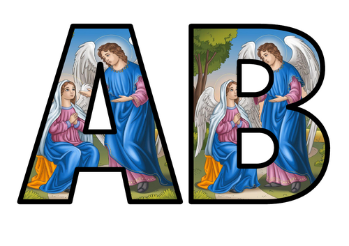 pdf, 636.32 KB