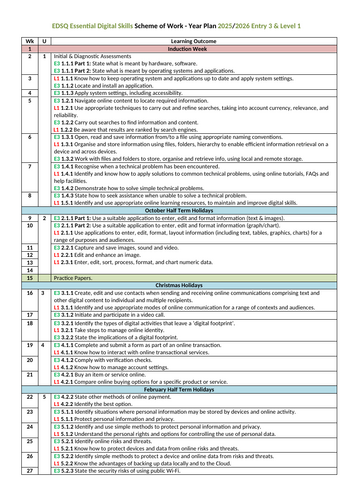 docx, 23.94 KB