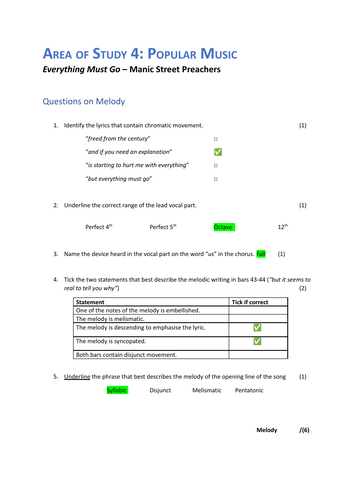 pdf, 552.89 KB