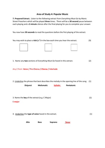 pdf, 499.5 KB