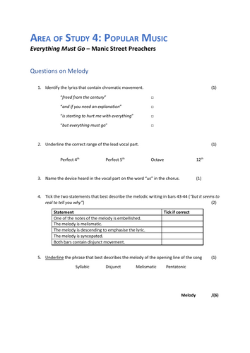 pdf, 545.86 KB