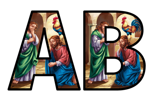 pdf, 572.46 KB