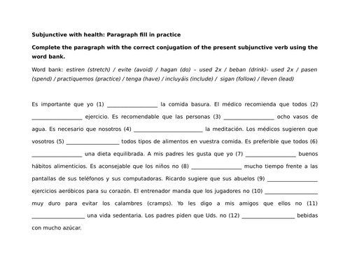 docx, 14.79 KB