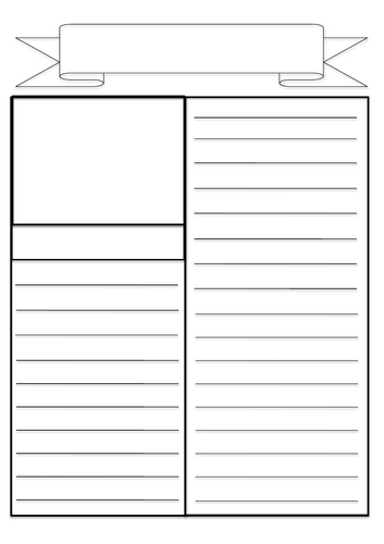 docx, 41.45 KB