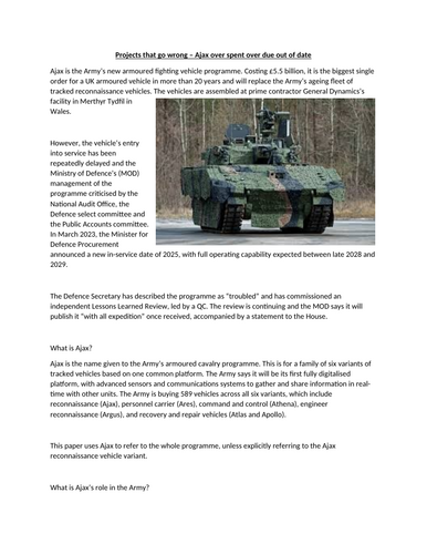 docx, 265.73 KB