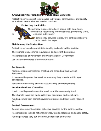 docx, 204.85 KB