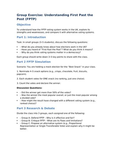 docx, 27.41 KB