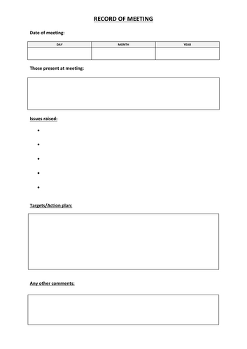 pdf, 382.55 KB